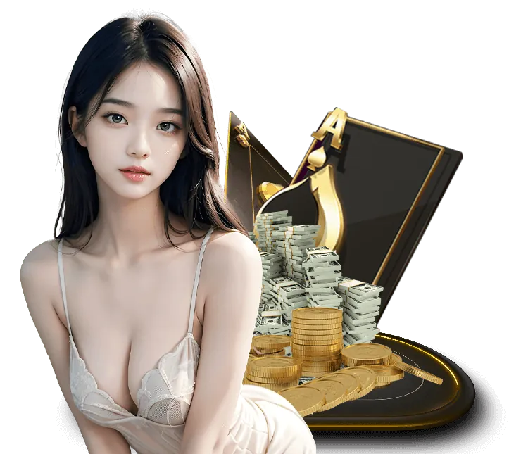 Khuyến mãi bắn cá King88vina