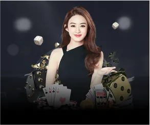 Bước 3: Chọn game Nổ Hũ King88vina