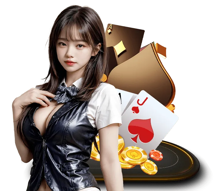 Tổng quan game bắn cá King88vina