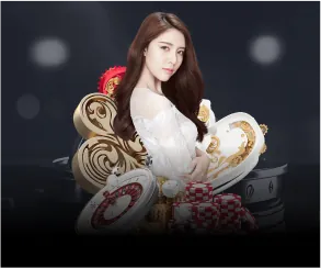 Bước 1: Đăng ký tài khoản King88vina