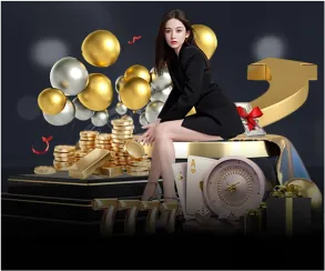 Bước 2: Nạp tiền vào tài khoản King88vina