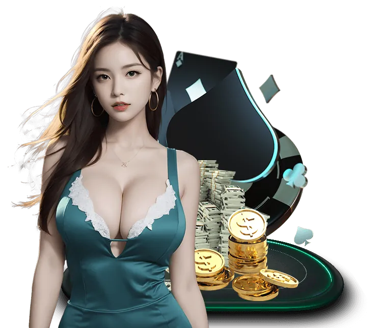Phương thức nạp rút tiền King88vina
