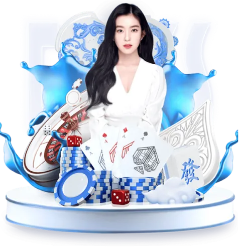 Bảo mật và công bằng tại King88vina