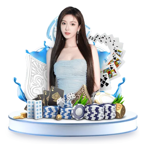 Hiểu rõ biến động game King88vina