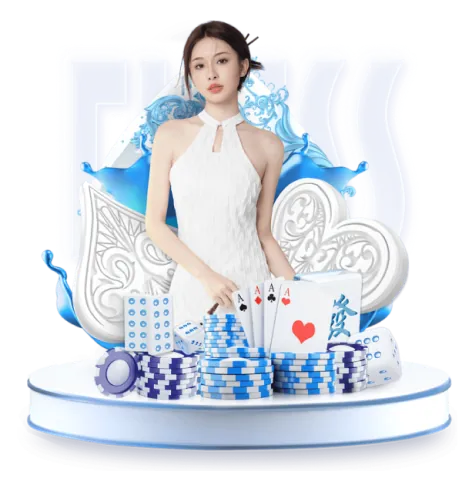 Các nguyên tắc cốt lõi về cá cược có trách nhiệm của king88vina