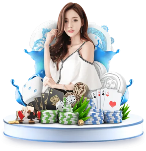 Chơi thử phiên bản demo King88vina
