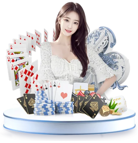 Liên minh chiến lược king88vina